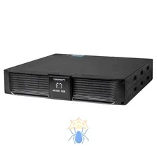 Батарейный модуль Ippon EBM Smart Winner II 2000/3000 1192973