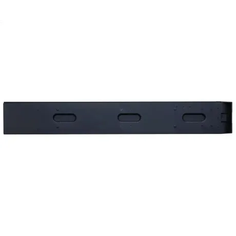 Источник бесперебойного питания Ippon Innova RT II 3000 3000ВА черный (1398366)-0