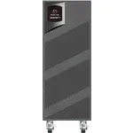 Батарея для ИБП Ippon Ippon Innova RT Tower 288В 18Ач для Ippon Innova RT Tower 3/1 10/20K