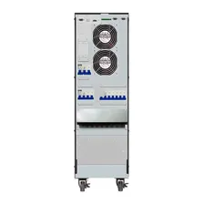 Источник бесперебойного питания Ippon Innova RT 33 20K Tower 20000ВА черный 1146357