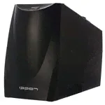 IPPON ИБП Ippon Back Comfo Pro 600 black