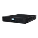 ИБП Ippon Smart Winner II 3000 черный