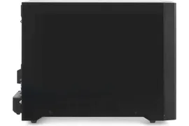 Источник бесперебойного питания Ippon Innova T II 6KL