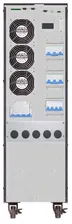 ИБП с двойным преобразованием IPPON Innova RT 33 40K Tower