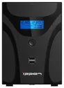 ИБП Ippon Smart Power Pro II Euro 2200
