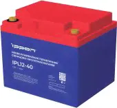 Батарея для ИБП Ippon IPL12-40, 1873317