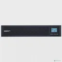 ИБП Ippon Innova RT II 3000 On-line 3000W/ 3000VA (229576) (1398366)