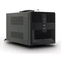 Стабилизатор напряжения Ippon AVR-2000