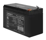 Батарея для UPS Ippon IP12-7 12V/7Ah (ном.напряжение 12В, емкость 7Ач.)