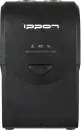 ИБП Ippon Back Comfo Pro 1000 1000VA (403089)