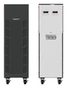 Дополнительный блок батарей Ippon Innova RT 33 40K Tower (1146365)