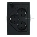ИБП IPPON Back Basic 850S Euro, 850BA