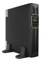 Источник бесперебойного питания Ippon Innova RT 1000 online, 1000VA/900W, 8*IEC320, 2U 621776