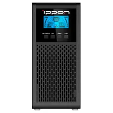 ИБП Ippon Innova G2 1000L Euro