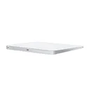 ИБП Ippon Smart Winner II 1550 1U