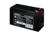 Батарея Ippon IP12-9 12В 669058