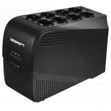403089 Интерактивный ИБП IPPON Back Comfo Pro 1000 New