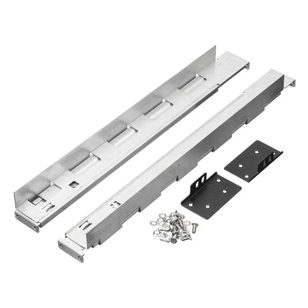 Монтажные рельсы Ippon 1080984 Innova RT II 6000/10000
