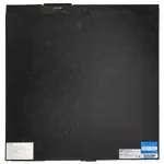 Источник бесперебойного питания Ippon Innova RT 1000 621776 online, 1000VA/900W, 2U, USB, RS-232-4