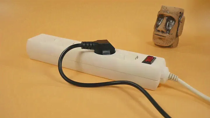 ИБП Ippon Back Comfo Pro II 1050