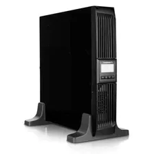 Источник бесперебойного питания IPPON Smart Winner 2000E, 2000ВA [9210-73000-00p]