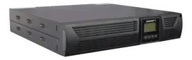 Батарейный модуль 7,0 Ah Ippon для ИБП Innova RT 3K 2U (626116)