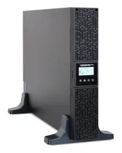 Ippon ИБП Smart Winner II 1500 (1192978)