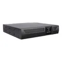 Батарея для ИБП Ippon EBM Innova RT 1K, 621783