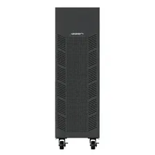 Батарейный блок Ippon EBM Innova RT 33 20K Tower (1146364)