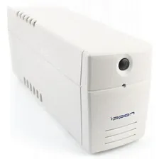 UPS Ippon Back Power Pro 500 +ComPort+RJ11