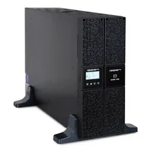 ИБП Ippon Smart Winner II 1000 черный