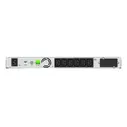 ИБП Ippon Smart Winner II 1150 1U
