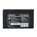 Батарея для ИБП Ippon IP12-9 12В 9Ач в Москве
