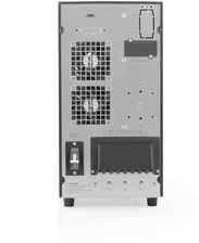 Ippon ИБП Novus 6KL (1912642)