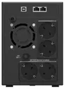 ИБП Ippon Smart Power Pro II Euro 2200