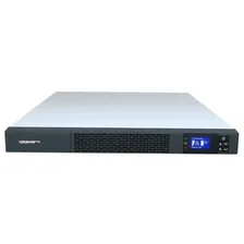 ИБП Ippon Smart Winner II 1550