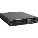 Источник бесперебойного питания IPPON INNOVA RT 3000 621781