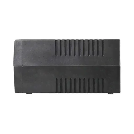 ИБП Ippon 1050S Euro (1373878) черный-1