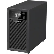 ИБП Ippon Novus 6KL