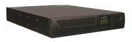 ИБП IPPON Innova RT, 1500ВА, ip 20, онлайн, в стойку, 438х435х86,5 (ШхГхВ), 220-240V, 2U, однофазный, (621778)