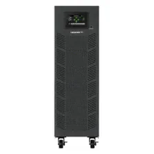 Ippon Innova RT 33 40K Tower (1146360) Источник бесперебойного питания