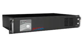 ИБП Ippon Smart Winner 1000 NEW