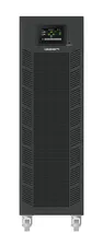 Аккумулятор для ИБП Ippon Innova RT 33 40K Tower