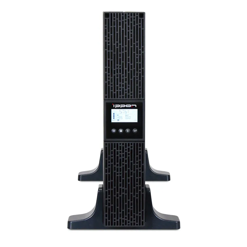  Ippon Smart Winner II 1500 (1,5  / 1,35 )