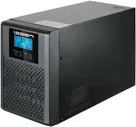427360, ИБП Ippon Innova G2 3000, 3000VA/2700Вт, черный