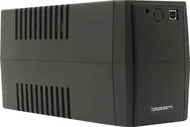 UPS 1050VA Ippon Back Basic 1050S Euro +USB