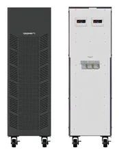 Дополнительный блок батарей Ippon Innova RT 33 40K Tower (1146365)