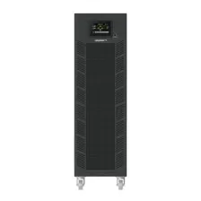 Источник бесперебойного питания Ippon Innova RT 33 40K Tower