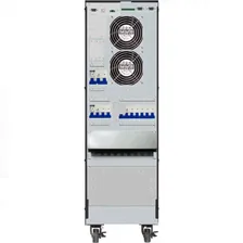 Источник бесперебойного питания IPPON INNOVA RT 33 20K TOWER 1146357