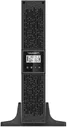 ИБП Ippon Smart Winner II 3000 Online 2700W/3000VA (299381)